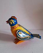 Blikken speelgoed, Ophalen of Verzenden