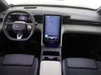 Ford Capri Premium Extended Range AWD 79 kWh 340PK PANODAK|2, Automaat, Stof, Gebruikt, Overige modellen