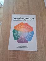 Verpleegkunde volgens het neuman systems model, Ophalen of Verzenden, Zo goed als nieuw