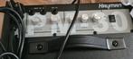 hayman p.m 30 drum/bas monitor., Muziek en Instrumenten, Ophalen, Nieuw, Minder dan 500 watt, Monitor(versterker)