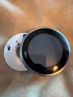 Nest Thermostaat, Ophalen of Verzenden, Zo goed als nieuw