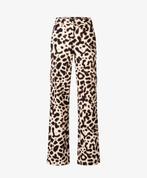Mac Cargo broek 40, Kleding | Dames, Maat 38/40 (M), Zwart, Mac, Ophalen of Verzenden