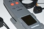 Raymarine St 600 R in gave conditie en compleet., Ophalen of Verzenden, Zo goed als nieuw, Communicatie