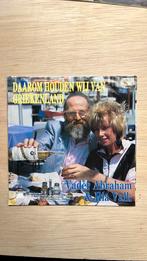 Ria valk en vader abraham, griekenland, Cd's en Dvd's, Ophalen of Verzenden, Zo goed als nieuw, Nederlandstalig