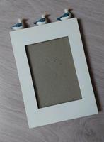 Fotolijst met kokmeeuwen, Ophalen of Verzenden