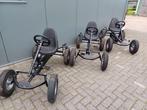 Nieuwe Mammoet robuuste trapskelters nog 4 stuks, Ophalen, Nieuw, Mammoet