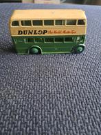 Dinky toys meccano england model bus kp167, Antiek en Kunst, Antiek | Speelgoed, Ophalen of Verzenden