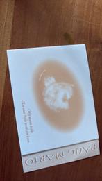 Paul, Ophalen of Verzenden, 2000 tot heden