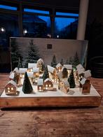 Rituals Adventskalender Deluxe 2021 met verlichting, Ophalen of Verzenden