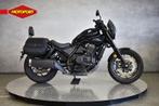 Honda CMX 1100 DCT REBEL (bj 2023), Motoren, Motoren | Honda, Bedrijf, Chopper