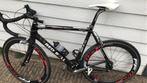 Rose XLITE bike, Ophalen, Gebruikt, Overige typen