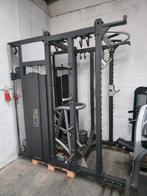 Evost multi station d.a.p, Ophalen, Gebruikt, Overige typen