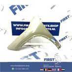 H247 GLA ZIJSCHERM LINKS A2478811100 Mercedes GLA Klasse SCH, Gebruikt, -, Links, Ophalen of Verzenden