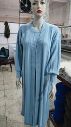 Partij dames set, Ophalen of Verzenden, Nieuw