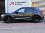 Audi Q5 50 TFSI e quattro Pano/Acc/Camera/Keyless, Automaat, 12 maanden, Euro 6, 4 cilinders