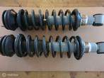 Veerpoten /schokdempers Porsche 928 ('78-'95), Auto-onderdelen, Ophalen of Verzenden, Gebruikt