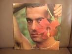Ney Matogrosso – ...Pois É, Ophalen of Verzenden, Zo goed als nieuw, 12 inch