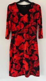 Smashed Lemon jurk - maat M/38, Kleding | Dames, Jurken, Ophalen of Verzenden, Zo goed als nieuw, Maat 38/40 (M)