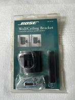 Bose UB-20 Series II Wand- en Plafondbeugel - Nieuw, Ophalen of Verzenden, Nieuw