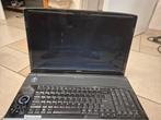 laptop, Computers en Software, Windows Laptops, Ophalen, Qwerty, Intel Core 2 Duo, Acer Aspire 8920G