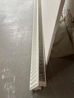 Radiator, Doe-het-zelf en Verbouw, Verwarming en Radiatoren, 30 tot 80 cm, Radiator, 150 cm of meer, Ophalen of Verzenden