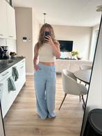 Sea Me Happy broek lila, Maat 38/40 (M), Sea Me Happy, Verzenden, Paars