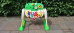 Babygym Chicco deluxe 3-in-1, Ophalen, Zo goed als nieuw