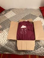 Winter skipak maat 80/86, Kinderen en Baby's, Babykleding | Maat 80, Ophalen of Verzenden, Gebruikt, Jongetje of Meisje, Pakje