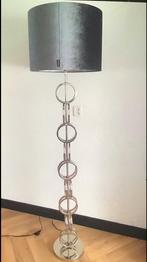 Richmond, Ophalen, Gebruikt, 150 tot 200 cm