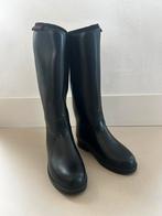 Paardrijlaarzen Red Horse - kind - maat 29, Dieren en Toebehoren, Paardrijkleding, Kinderen, Verzenden, Zo goed als nieuw, Schoeisel