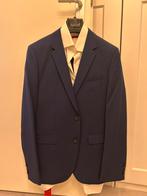 Hugo boss, Kleding | Heren, Kostuums en Colberts, Ophalen, Nieuw