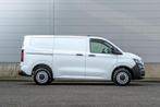 Volkswagen Transporter 2.0 TDI 110pk L1H1 26 Life, Voorwielaandrijving, 12 maanden, Stof, Volkswagen Bedrijfswagens Voorkeurselectie