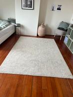 Carpet, Ophalen, Rechthoekig
