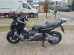 Nette BMW C600 Sport Scooter, Motoren, Particulier, Meer dan 35 kW, Handvatverwarming, 600 cc