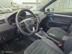Seat Arona 1.0 TSI FR * DSG*, Met garantie (alle), 116 pk, Bedrijf, 48 €/maand