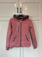 Spooks vest, Dieren en Toebehoren, Ophalen of Verzenden, Gebruikt, Overige soorten, Bovenkleding