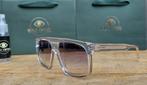 Carrera 1061/S 900 Crystal, Info@rolfoptiek.nl, Italie, Zonnebril, Overige kleuren