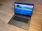 HP ZBook Studio G5 15.6 inch | 1TB NVME SSD | 16GB RAM, Computers en Software, Windows Laptops, Ophalen, HP Z Book, Gebruikt, Met videokaart