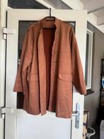 Dameskleding maat 50/52, Ophalen of Verzenden, Zo goed als nieuw, Jurk