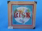 Risk nostalgische editie nr. 1103 41631 104-00, Ophalen, Nieuw