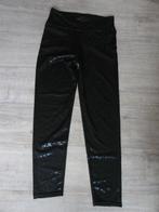 Nieuwe dames legging. Maat L, Legging, Zwart, Nieuw, Ophalen of Verzenden