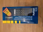 Profoon TX - 102 zwart, Ophalen of Verzenden, Nieuw