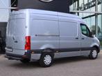 Mercedes-Benz eSprinter 320 L2 Pro 81kWh, Automaat, 81 kWh, 300 km, 2741 kg