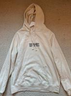 Taylor Swift The Eras Tour Trui maat S, Ophalen of Verzenden, Gebruikt, Kleding