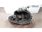 Versnellingsbak van een Opel Astra (Astra H 04-), Gebruikt, -, -, Opel