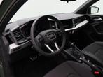 Audi A1 Sportback 25 TFSi Automaat S-Line | Adaptive Cruise, Stof, 95 pk, Origineel Nederlands, Bedrijf
