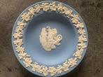 Wedgwood Jasperware asbak en schaaltje, Ophalen of Verzenden, Zo goed als nieuw