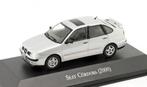 Seat Cordoba - 2000 -, Hobby en Vrije tijd, Modelauto's | 1:43, Ophalen of Verzenden, Nieuw, Auto, Overige merken