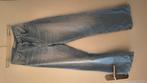 COJ cup of joe jeans Sara maat 26/30, Kleding | Dames, Spijkerbroeken en Jeans, Ophalen of Verzenden, Zo goed als nieuw, Blauw