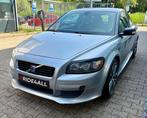 Volvo C30 1.8F Kinetic/NAP/AIRCO/CRUISE!, Gebruikt, Elektrische ramen, 4 cilinders, 4 stoelen